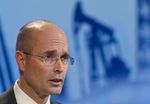 Baker Hugues et Aker Solutions s'allient dans le pétrole