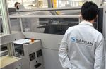 Safran déçoit sur son trimestre, mais confirme ses objectifs