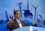 Dow Chemical annonce un bond de 75% de son bénéfice