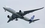 Azul commande 5 gros porteurs Airbus pour des vols vers les USA