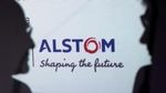 GE discuterait d'un rachat d'Alstom pour 13 milliards de dollars