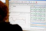 Les Bourses européennes ouvrent en hausse