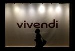 Vivendi versera un dividende de 1 euro/action, Bolloré président