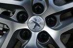 Ventes de PSA en hausse au 1er trimestre avec l'Europe et la Chine