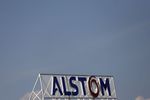 Alstom négocie la vente à GE de ses activités énergie