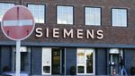 Siemens se dit prêt à négocier avec Alstom