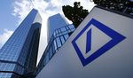 Marché : Deutsche Bank présente des résultats en baisse de 30%