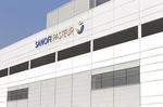 Sanofi voit ses résultats affaiblis par le poids des changes