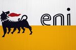 Eni annonce une baisse de 14,3% du bénéfice net au 1er trimestre