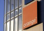 Orange stabilise sa marge, le marché applaudit
