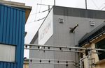 L'AMF veut un examen objectif des différentes options pour Alstom