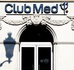 L'offre d'achat sur Club Med rouverte après le rejet des recours