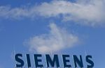 Siemens tenté par une partie de l'énergie de Rolls-Royce