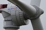 Alstom accepte l'offre de GE, pas de discussions exclusives