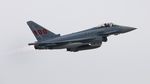 L'Eurofighter coûtera à Berlin deux fois plus que prévu