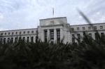 La Fed réduit encore son soutien à l'économie américaine
