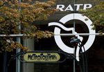 Une alliance franco-saoudienne obtient un contrat de bus à Ryad