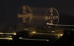 Marché : Bayer serait bien placé pour reprendre la division Consumer de Merck