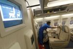 Gestion du carnet de commandes de l'A330 difficile après 2016