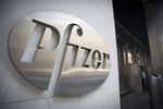 Pfizer devra faire preuve de patience face à AstraZeneca