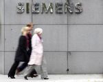 Pour Siemens, Alstom complique une stratégie déjà délicate