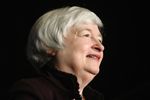 Marché : La Fed maintiendra un 