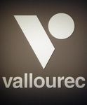 Vallourec tire profit du pétrole et du gaz