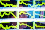 Marché : Euronext devrait s'introduire sur ses propres marchés