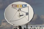 La reprise à RTL Group se confirme pour la publicité à la TV