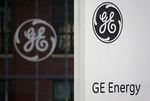 Pas de discussions Toshiba-GE sur Alstom, dit General Electric