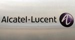 Alcatel-Lucent dans le rouge, perte nette de 73 millions d'euros