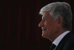 Maurice Lévy dit conserver le soutien du conseil de Publicis