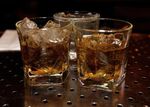 United Spirits cède le whisky Whyte & Mackay à Emperador