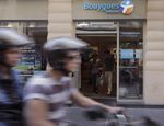 Bouygues Telecom pourrait supprimer jusqu'à 2.000 emplois