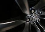 Nissan vise des ventes annuelles de 5,65 millions de véhicules