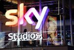 Marché : BSkyB veut acheter à Fox ses actifs allemands et italiens