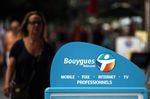 Bouygues Telecom pourrait tailler dans les emplois