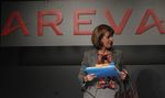 La Cour des comptes épingle Areva et les années Lauvergeon