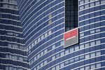 SocGen garde le cap sur l'Europe de l'Est et l'Afrique