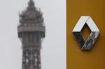 Marché : Les valeurs à suivre à la Bourse de Paris
