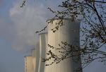 Un hiver trop doux pèse sur le 1er trimestre d'E.ON