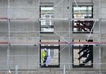 L'OCDE exhorte l'Allemagne à réduire les inégalité sociales