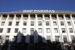 BNP exposé à une amende de plus de 3 milliards de dollars aux USA