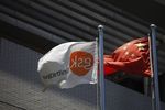 L'ancien directeur de GSK en Chine inculpé pour corruption