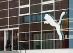 Puma réduit son objectif de marge à cause des effets de change