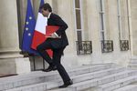 L'achat de groupes stratégiques soumis à autorisation de l'Etat