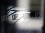 AIG boucle la vente d'ILFC à AerCap pour 7,6 milliards de dollars