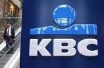KBC présente un bénéfice net supérieur aux attentes