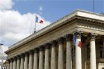 Les Bourses européennes ont ouvert en légère hausse