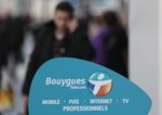 Bouygues creuse sa perte opérationnelle courante
